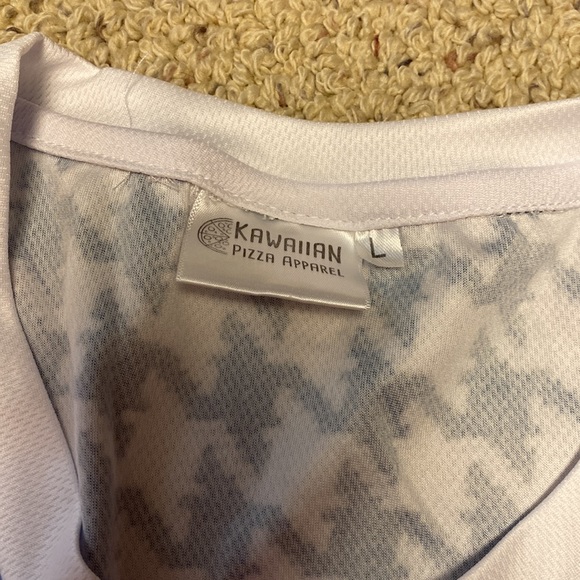 Fear from Inside Out - Picture 2 of 4